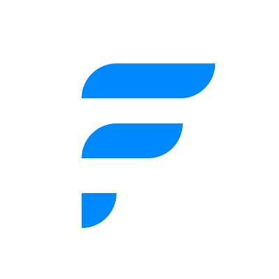 Formio
